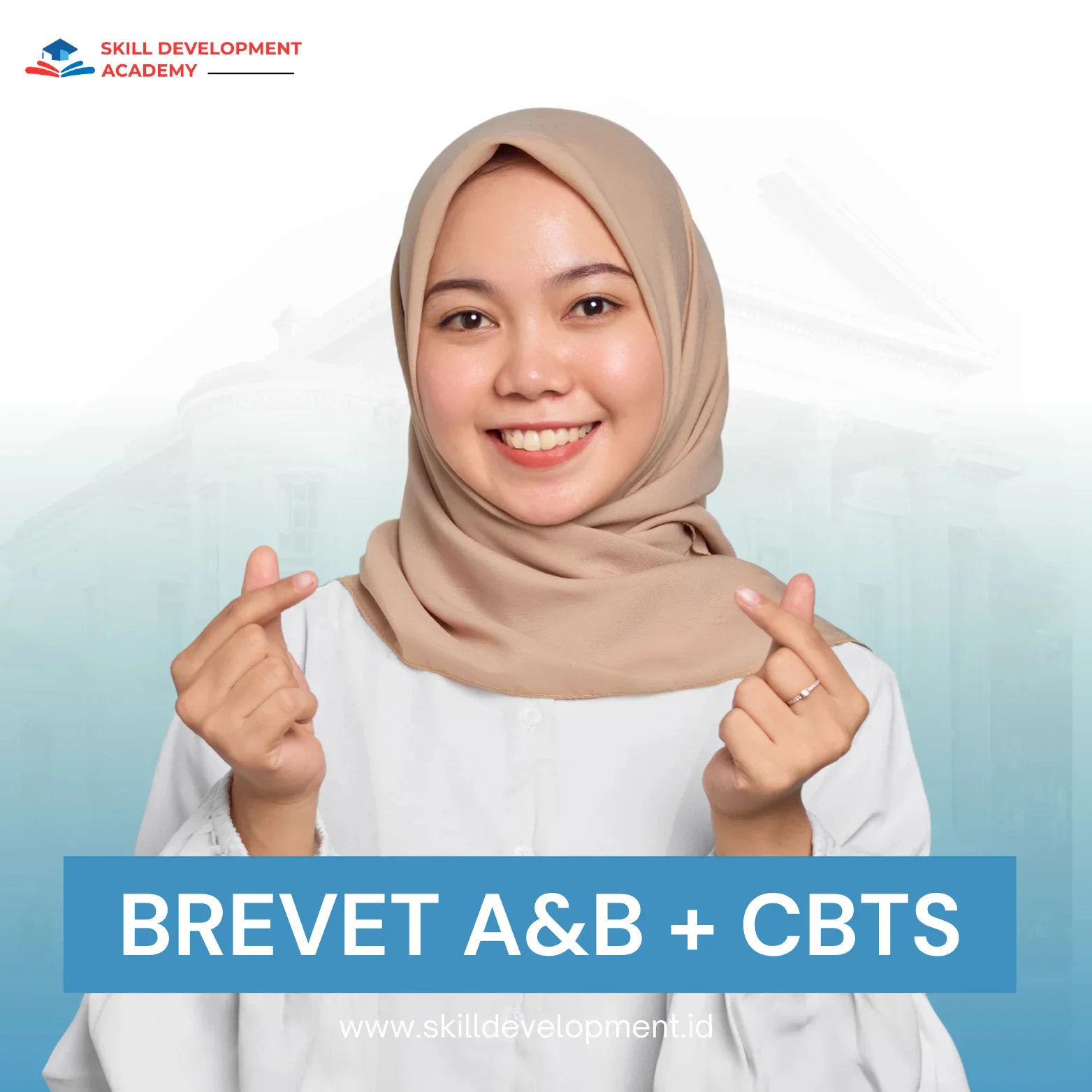 Program CBTS