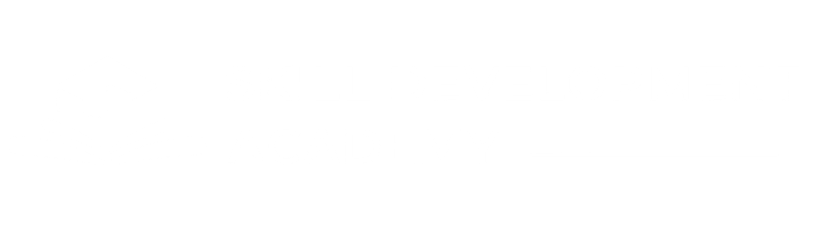 Skill Development Academy Logo